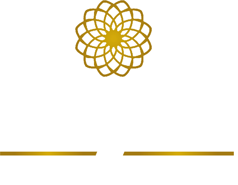 HYLE CAPITAL PARTNERS SGR SPA